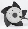 Guhao Axial External Rotor Cooling Fan W2D155S-5AY-G65/220S/260S/225S