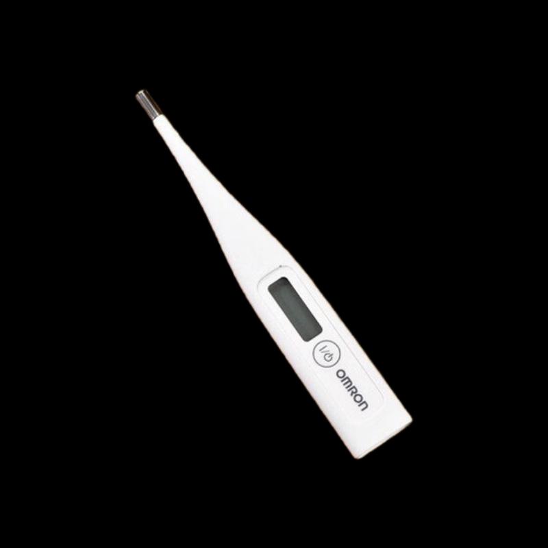 Omron Digital Axillary Thermometer