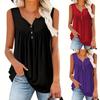 Tops – Tops
