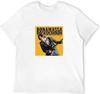 Joe Bonamassa 2020 Tour Rock Trans7 1 Tee Mens T-Shirt