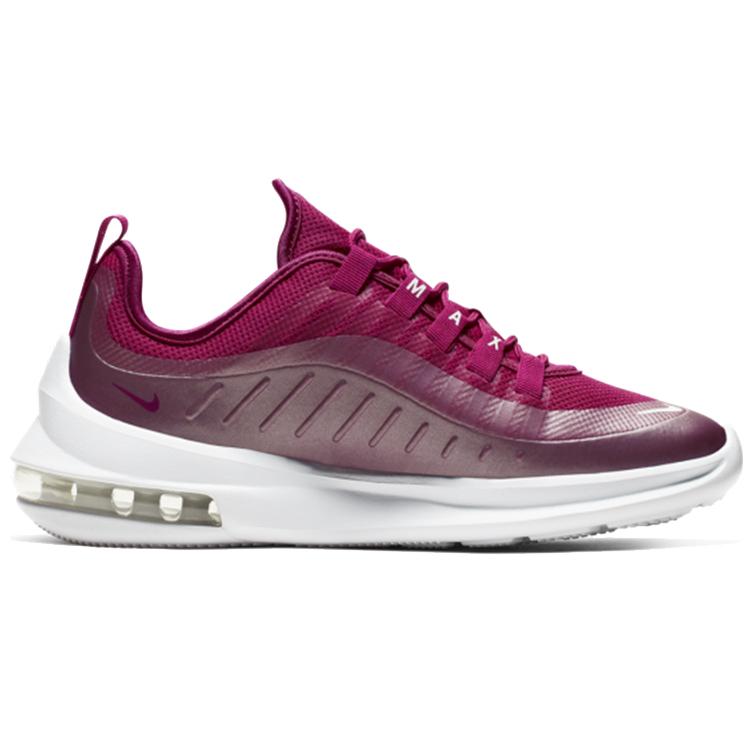 Nike Air Max Axis Wild Cherry Women's AA2168-602