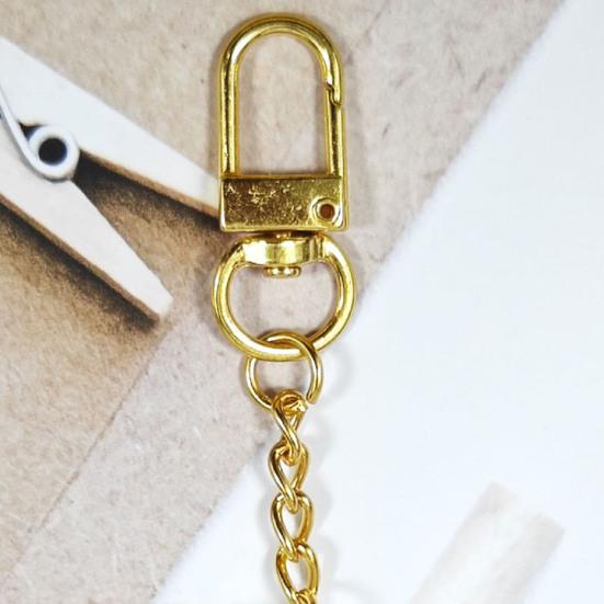 Cat Hair Storage Box Keychain Cat Memorial Pendant Transparent Pets Hair Capsule Portable Pet Souvenir Accessories Thoughtful Gift for Pet Lover