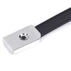 1Pc 25Cm Carrying Handle Grip Case Box Speaker Cabinet Amp Strap Handle