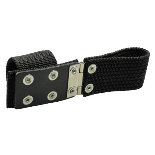 Fujiwara Sangyo SK11 Tool Holder, 1 Hammer Holder, STH-2