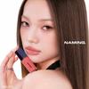 [New Color&Limited] NAMING Hight Dew Lip Glaze Single / Limited Set (9 Colors)