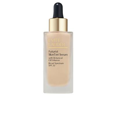 FUTURIST SKINTINT ορός SPF20 #0N1-Alabaster 30 ml