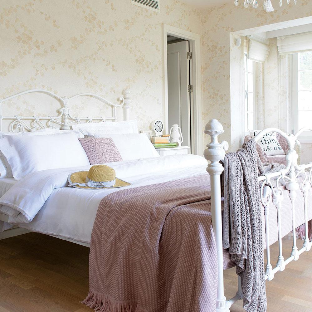 2 Stück Königin Satin Seide Kissenbezug für Haare und Haut Sets mit Umschlagverschluss Satinstoffbezug Schützt rutschige Bettwäsche