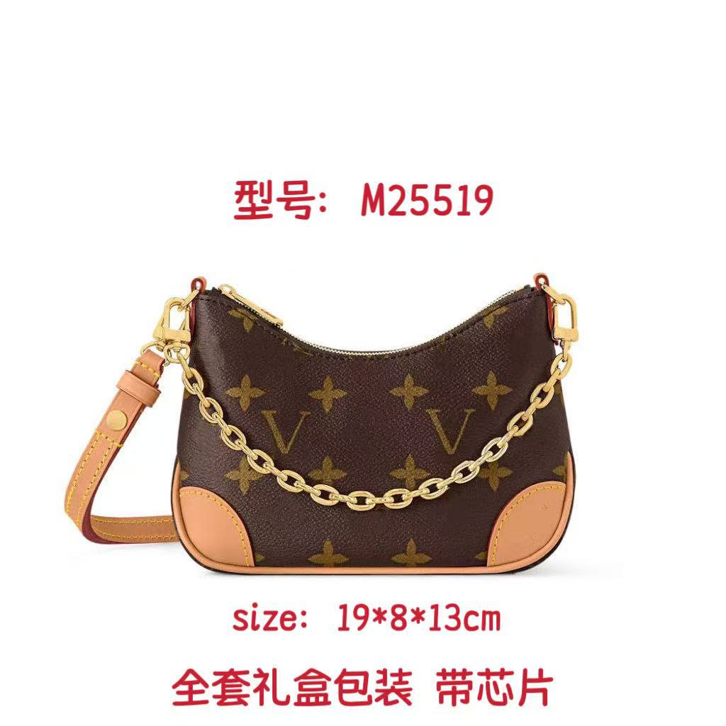 Taschen Modische Umhängetasche Klassische Crossbody-Tasche Handtasche für Pendler Damen-Tasche Kosmetiktasche