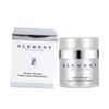 ELEMONT MULTI-ACTION MOISTURIZER