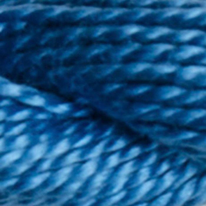 COTON PERLE 1 ECH 25M (M) 517