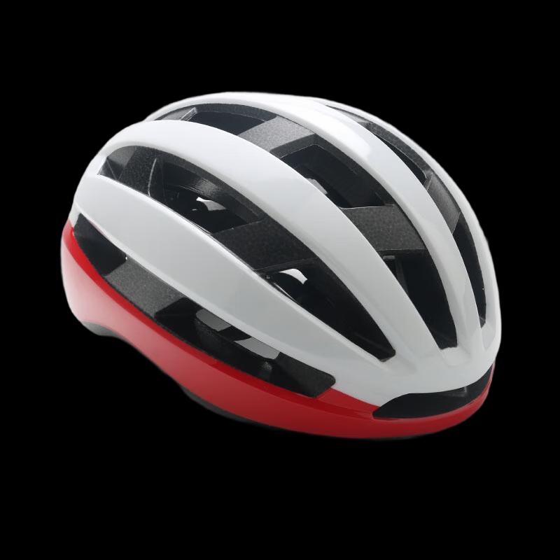 Longchan Multi-Sport Protective Helmet