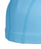 Lenomasuyeongbog Kids' Sea Otter Pu Swim Cap Sky Blue Ro-Rc2E054-Sb