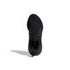 Nuove Adidas Ultra Boost 22 Triple Black da Donna GX5587