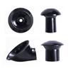 Air Plunger for Toilet Blue Household Air Toilet Drain Blaster Plunger for Floor Drain Sink Sewer Bathtub