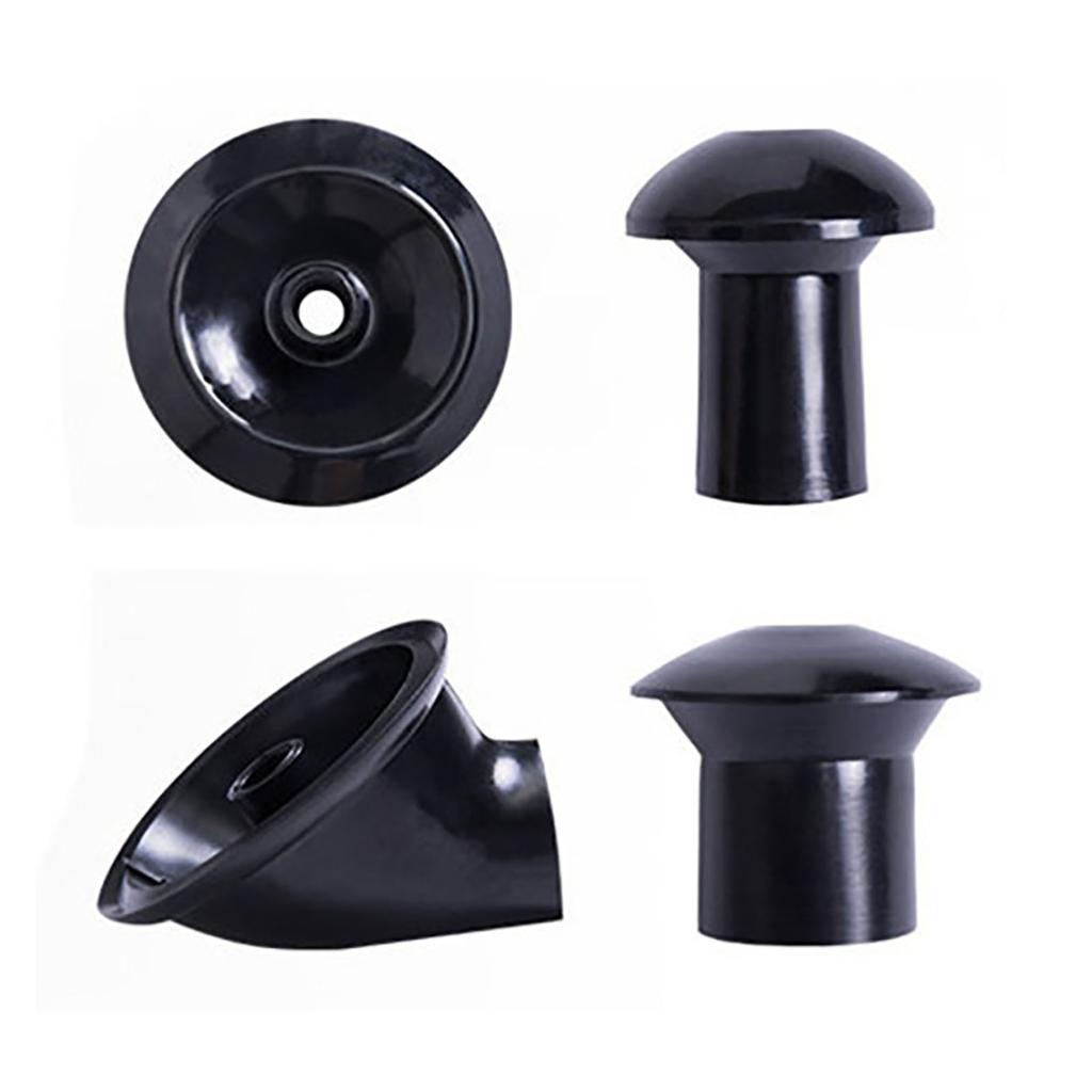 Air Plunger for Toilet Blue Household Air Toilet Drain Blaster Plunger for Floor Drain Sink Sewer Bathtub