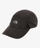 Noseupeiseu Ne3Cs06A Ultra Jet Speed Cap Black