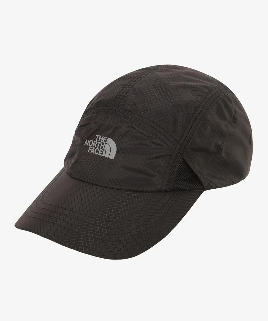 Noseupeiseu Ne3Cs06A Ultra Jet Speed Cap Black