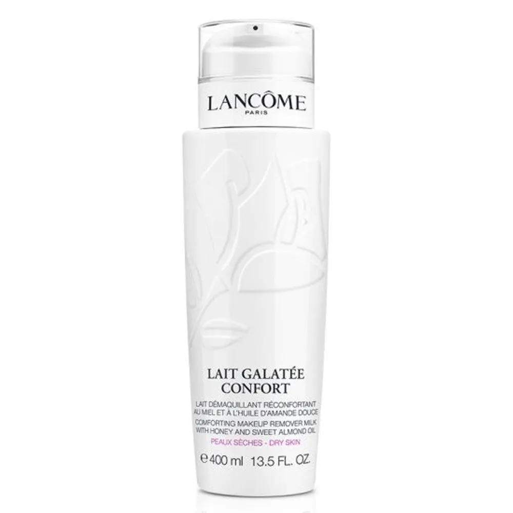 Galate Confort Cleansing Milk 400ml