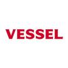 VESSEL Posidrive Driver PZ3ÁE50 4600