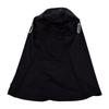 Balaclava Face Cover Breathable Nose Mesh Soft Comfortable Cooling Motorcycle Balaclava Helmet Liner