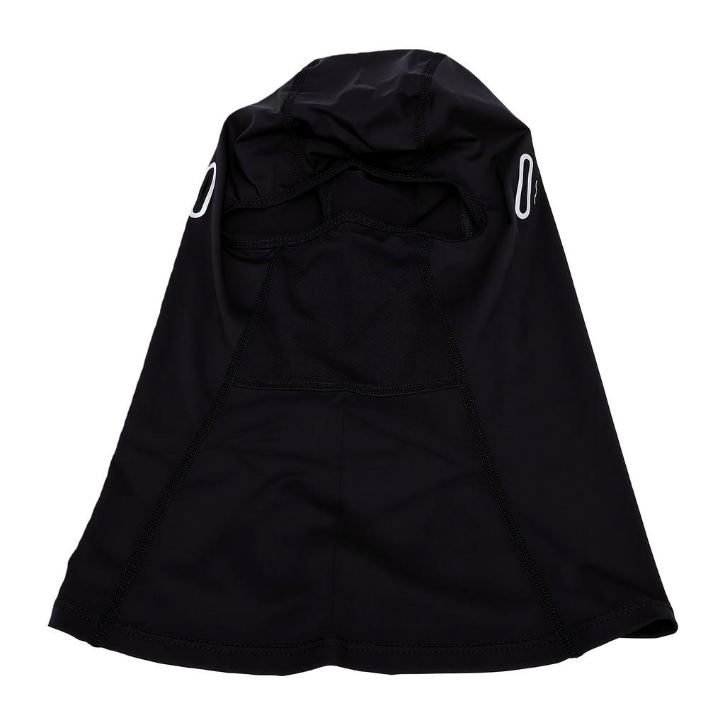 Balaclava Face Cover Breathable Nose Mesh Soft Comfortable Cooling Motorcycle Balaclava Helmet Liner