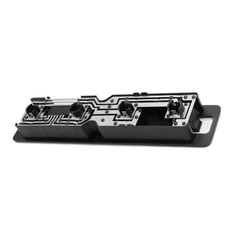 Powerful Car Rear Tail Lamp & Electrical Circuit Board Kits For Mercedes Benz Sprinter Stop Taillight Assembly