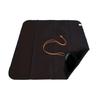 Camera Bag Climabarrier Camera Bag Camera Tablet L Mont-bell Mont-bell #1133503 (Black)