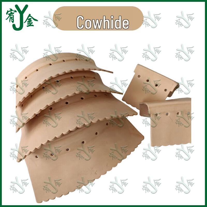 Youjin Billiard Table Pocket Kit