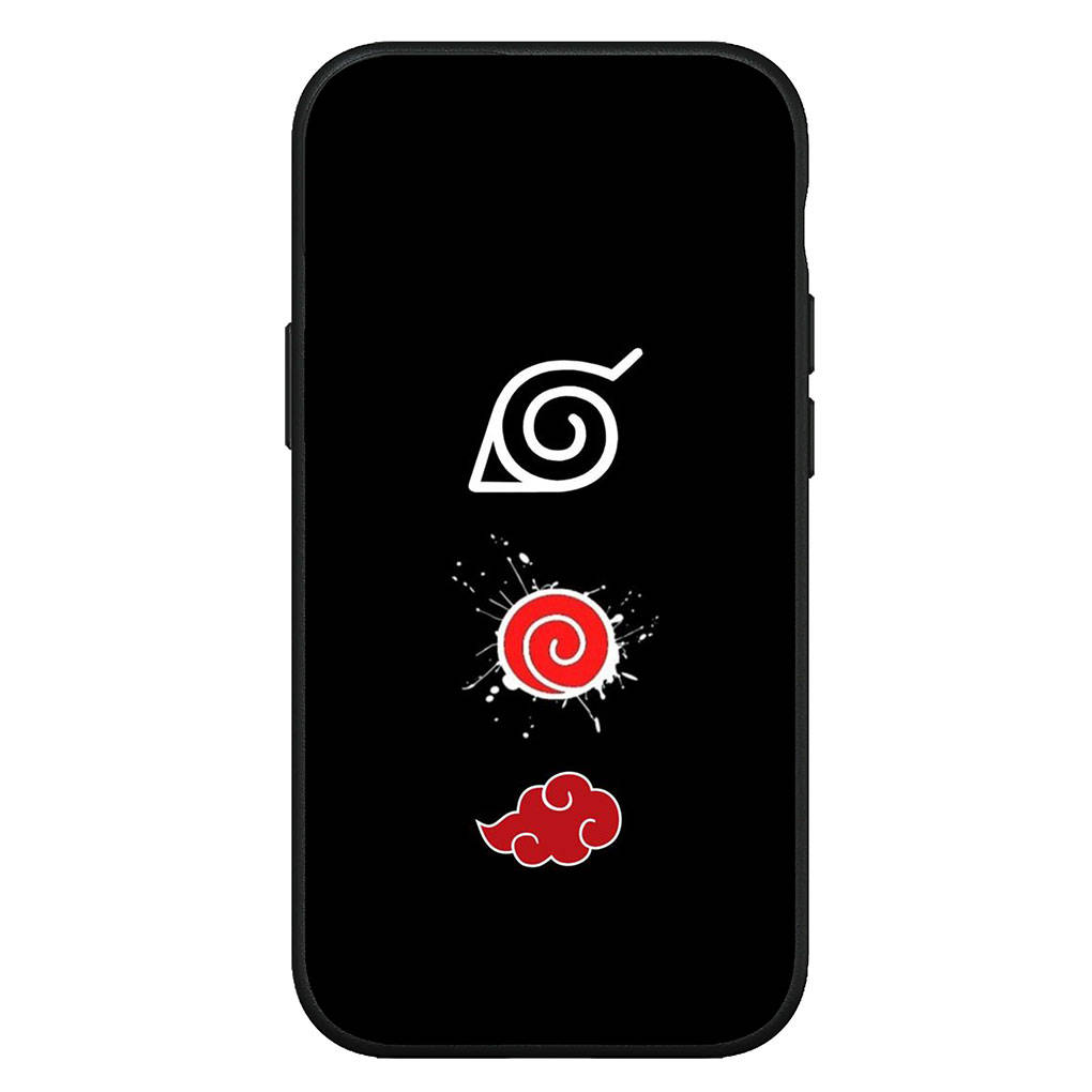 

для iPhone 16 15 X XR Samsung Galaxy S24 S23 Plus Xiaomi Redmi Note 13 12 11 Pro Max 9 10 14 OPPO Huawei чехол Pain Itachi Akatsuki мультфильм телефон чехол for Samsung Galaxy A54 5G экрю