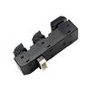 93571-G6200 93571G6200 For Kia Picanto 2018     ,Front Left Electric Power Window Control Switch Button