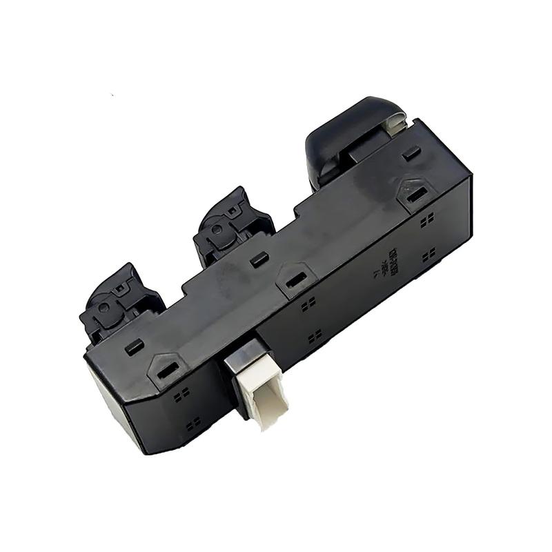 93571-G6200 93571G6200 For Kia Picanto 2018     ,Front Left Electric Power Window Control Switch Button