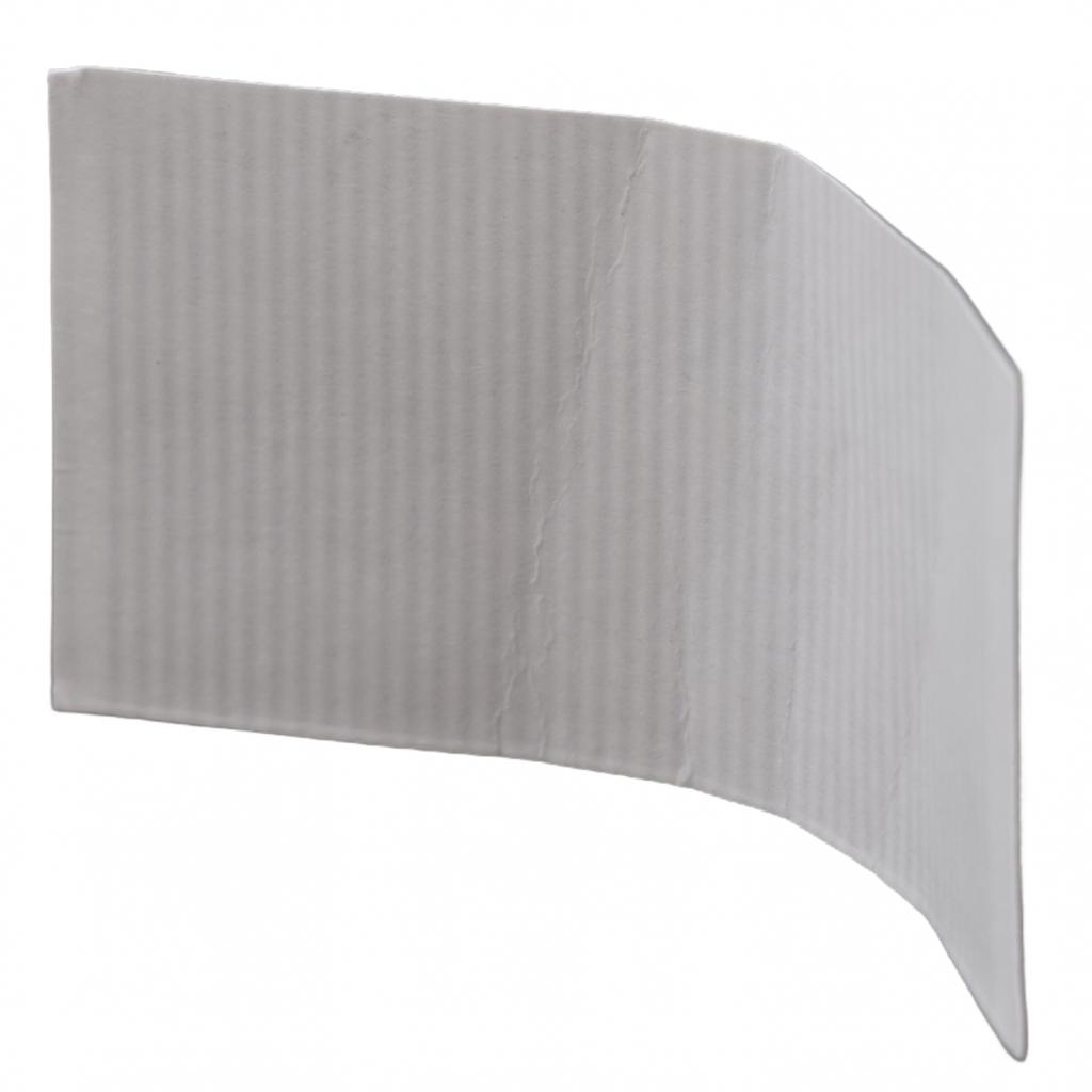 12V Ribbon Cable Car Accessories Direct Replacement