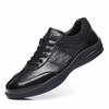 Fashion Height Increasing Without Heels Luxury Shoes Mens Tennis Blue Sneakers Men's Spring Sport Factory Aestthic Exercise Outing