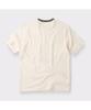 Henlikoteun [British Sporting Club] Puppy Short-Sleeve T-Shirts Abtam26761Ivx