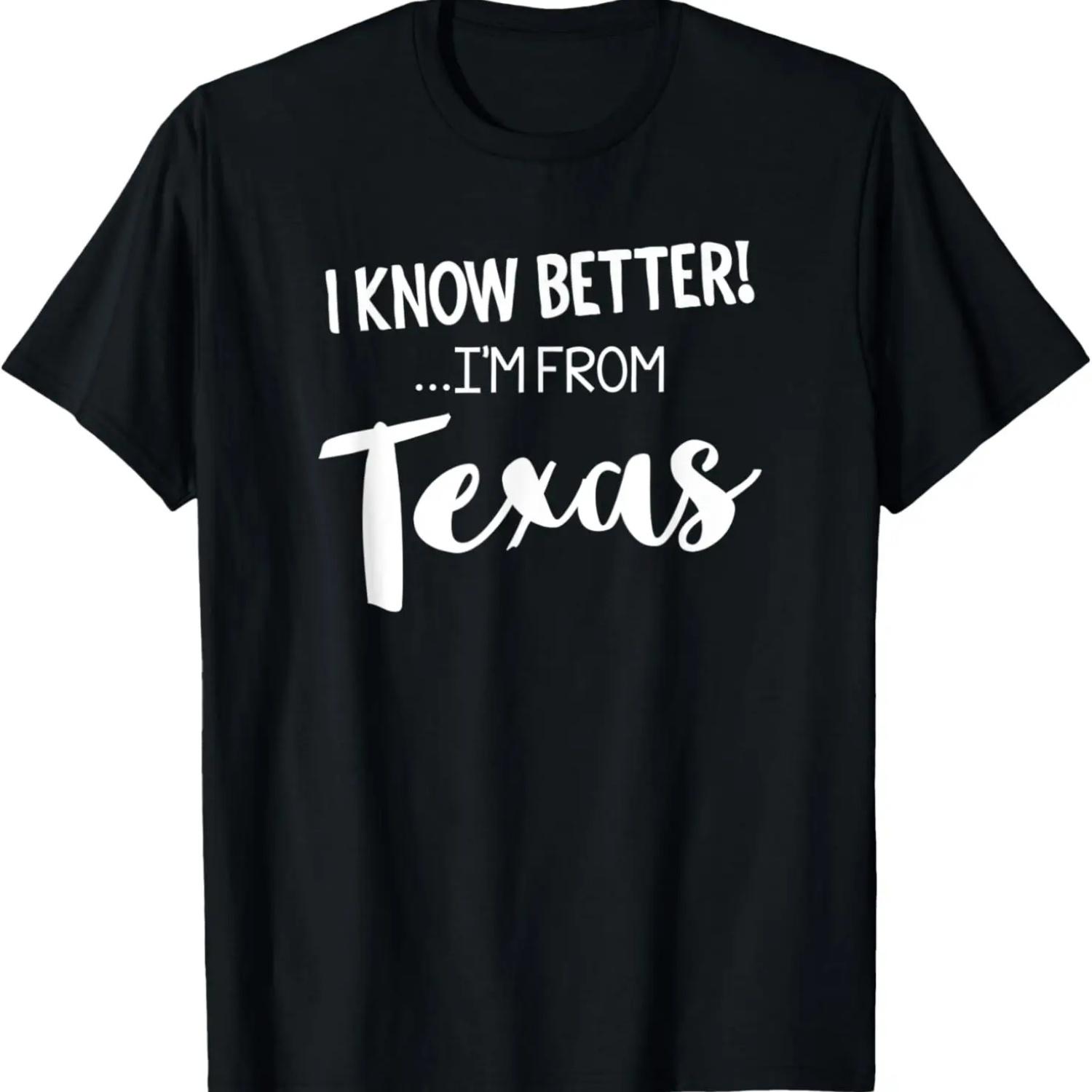 I KNOW BETTER.. S чёрный