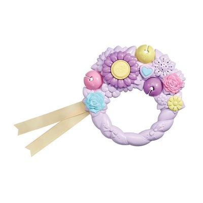 Healin Good Precure Taniec Kwiatowa Melodia Dzwonek Ziemia [BANDAI] Razem ~Wersja Cure~