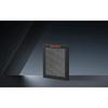 ACMER S1 Laser Honeycomb Working Table Honeycomb Bed Universal Board 260x215x22mm For S1 Mini 2.5/3.5/6W Laser Engraving Machine