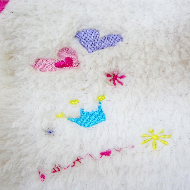 Noworodki Chłopcy Dziewczynki Koralowy Polar Zimowy Zestaw Ubrań Casualowy Zestaw Stroje Sportowe Zamek Błyskawiczny Ciepłe Ubranie