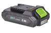 Batteria Nac 20V 2Ah Serie S