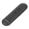 Languages Translator 82 Different Languages 2 Way Real Time Speech Translator for Conference Daily