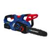 18V Chainsaw Without Battery Cs4120 - Bp-Cs4120