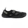 ProWater Mens Touch Fastening Water Shoes