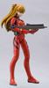 Fraulein Revoltech 003 Soryu Asuka Langley