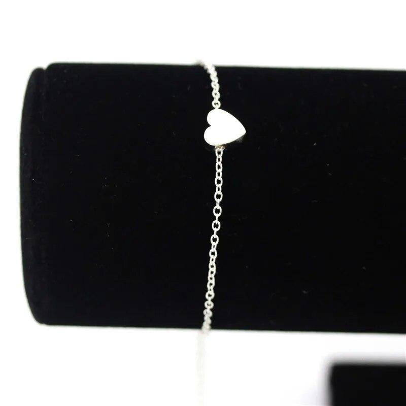 Bracelet de cheville en forme de feuille pour femme, couleur or et argent, style bohème, Vintage, chaussures de jambe, bijoux de pied, nouvelle collection été 2021