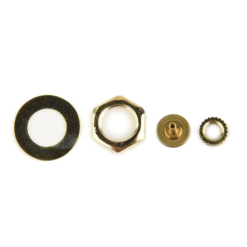 Quartz Wall Clock Quartz Watch 1 Set Clock Mechanism Parts Motor Mechanism