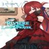 Riviere and the Land of Prayer Vol. 1 Light Novel by Kevin... 9781975379780