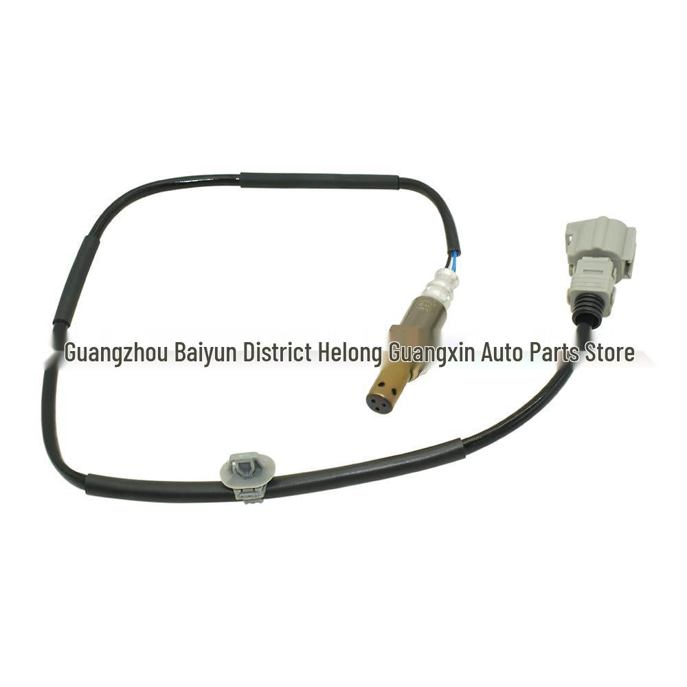 89465-48110 Oxygen Sensor for 2005-2008 Lexus RX350 (XU30). none