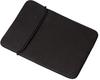 Estuff Pouch For 12.5"" Notebooks, Es1587B-Bulk