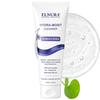 Elnura Barrier Repair Hydrating Gentle Face Wash with 3 Ceramides, Hyaluronic Acid & Ectoin | Gel Cleanser for Dry Skin, Sensitive Skin | Gentle Da
