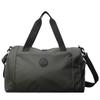 TianYin Women's Large Capacity Sports Travel Duffle Bag